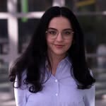 Sara - @_saraweiss - Instagram