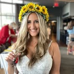 Sara Holtz - @sara.weissman.holtz - Instagram
