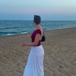 Sara - @sara.weiser - Instagram