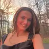 Sara - @saraa_weiss - TikTok