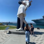 sara - @saraweisbrod - Instagram