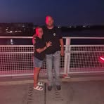 Sara Weis - Facebook