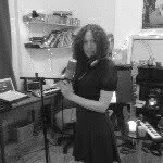 sara weis - @veismusic - Instagram