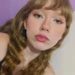 sara weis - @saraweis_m - Instagram