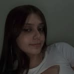 Sara Weis - Facebook