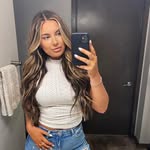 Sara Weis - @sarajweis - Instagram
