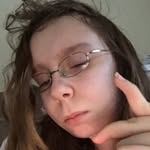 Sara Weis - @weis.sara - Instagram