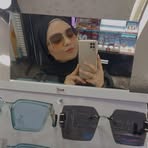 Sara Weis - Facebook