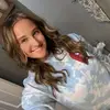 sara_weis - @sara_weis915 - TikTok