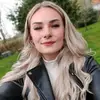 Sara Weis - @saraweis96 - TikTok