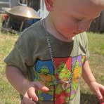 Sara Weisbrodt - Facebook