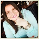 Sara Weisman - @saraweisman - Instagram