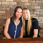 Sara Weisrock - @saraweisrock - Instagram