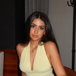 SARA WEISS - @weisssara_ - Instagram