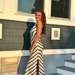 Sara Weiss - @saraweiss06 - Instagram