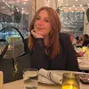 Sara Weiss - @sara_weisss - TikTok