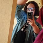 Sara Weißenfeld - @saraweissenfeld - Instagram