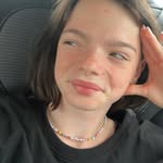 Sára_Weissova - @sara_weissova - Instagram