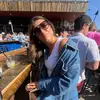 Sarah Weis - @sarahweis9 - TikTok