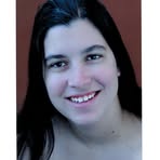 Sarah Weiss - Facebook