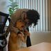 Sara Barcik Weissman - Facebook
