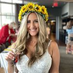 Sara Holtz - @sara.weissman.holtz - Instagram