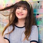 Sara😘 - @sara._.weissman_._ - Instagram