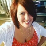 Sara Weissman - @ollies_armoire3886 - Instagram