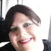 sara weissman - @sara.weissman - TikTok