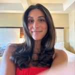 Sara Weissman - @weissman27 - Instagram