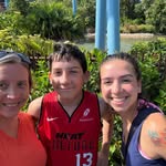 Sara Weissman - @s_a_weissman - Instagram