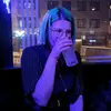 sara weissman - @saraaweissman - TikTok