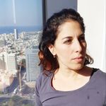 Sara Weissman - @sara_weissman1 - Instagram