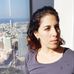 Sara Weissman - Facebook