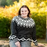 Sara Weissman Hawkins - @hawkinssara72 - Instagram
