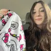 Sarah - @sarahweissman4 - TikTok