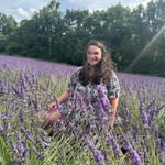 Sarah Weissman - @sarahaweissman - Instagram
