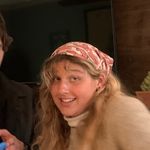 sarah weissman - @sarah_nd_please_buy_my_clothes - Instagram