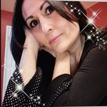 Sarah Weissman - @sara.hw96 - Instagram