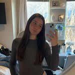 Sarah Weissman - @sarah_weissman - Instagram