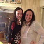 Sarah Weissman - @smweissman - Instagram