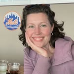 Sarah Weissman - @apaperflowergarden - Instagram