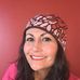 Sarah Weissman - Facebook