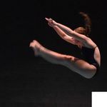 Sarah Weissman - @sarahdives23 - Instagram