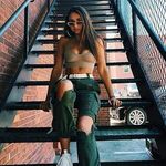 Sarah Weissman - @sarah.weissman2 - Instagram