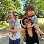 Sarah Weissman - @sweissman34 - Instagram