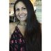 Sarah Weissman - Facebook