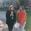 Sarah Weissman - @sarahweissman7 - TikTok