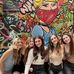 Sarah Weissman - Facebook