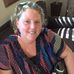 Sarah Weissman - Facebook